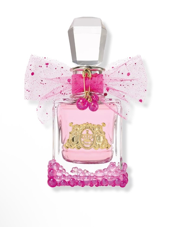 Juicy Couture Other - Juicy Couture Viva La Juicy Le Bubbly 3.4oz